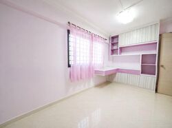 Blk 51 Kent Ville (Kallang/Whampoa), HDB 4 Rooms #553571111